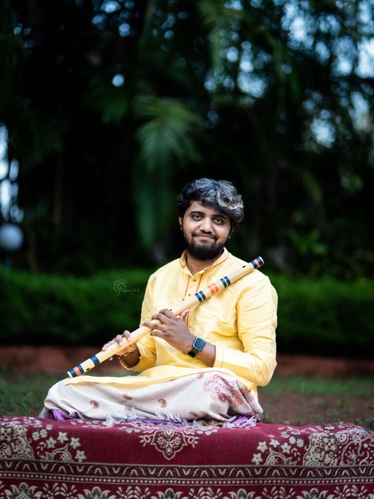 live fusion music Bangalore